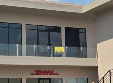 Local comercial , Santa Catarina · Local Comercial Carrt Saltillo Industrial Unidad Nacional 2