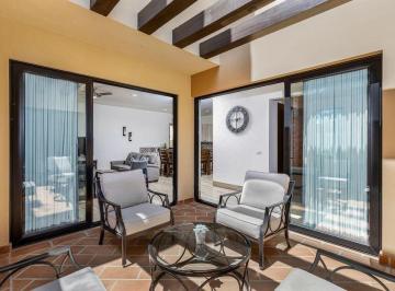 0da05ede04fe46057ea017abb7f180d5f7a26ae0bbc6aafbbef8a23e12e90dc6 · Mavila Townhome 031
