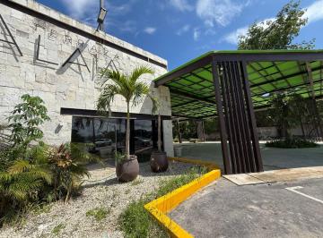 Local comercial , Benito Juárez · Rento Local Comercial en Ave Huayacan en Cancun