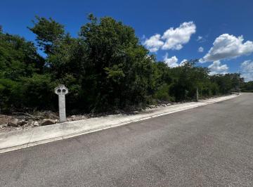 Terreno / Lote · 603m² · Terreno de 600 m² en Venta Jardines de Rejoyada, Privada con Amenidades