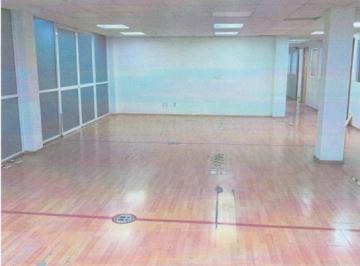 Local comercial · 285m² · Local en Renta en del Valle Norte