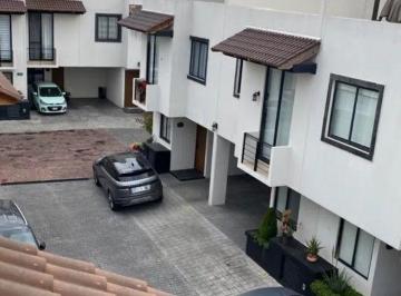 Casa en condominio de 3 habitaciones, Iztapalapa · Casa en Remate Hipotecario Lomas Estrella
