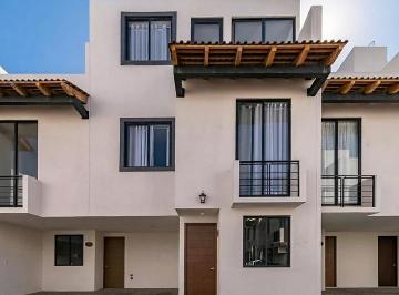 Casa en condominio de 3 habitaciones, Iztapalapa · Casa en Remate Hipotecario Lomas Estrella