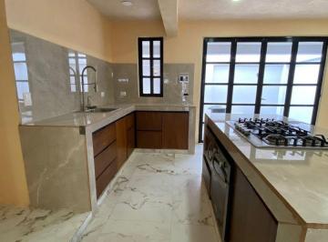 Casa de 4 habitaciones, Mérida · Casa en Venta Norte de Mérida