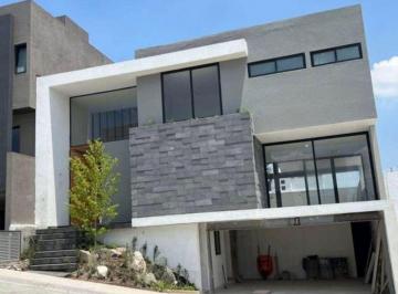 Casa de 3 habitaciones, Atizapán de Zaragoza · Casa Nueva en Venta en Lomas de Bellavista, Atizapán de Zaragoza