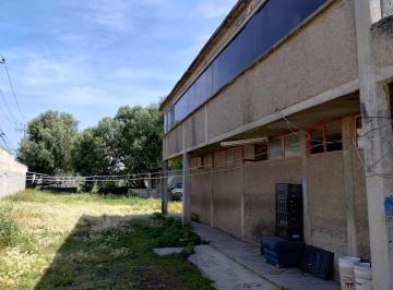 Bodega comercial · 2000m² · Bodega Industrial de 2,000 m² en Renta, en Cuautitlán México