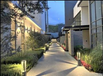 Casa en condominio de 5 habitaciones, Coyoacán · Jardines del Pedregal, Residencia de Lujo con Casa Club