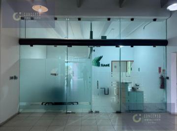 Oficina · 200m² · 2 Estacionamientos · Oficina en Cancún Centro