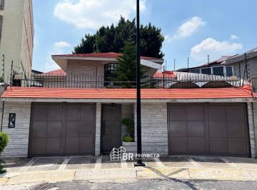 Casa de 3 habitaciones, Gustavo A. Madero · Casa en Venta Torres Lindavista
