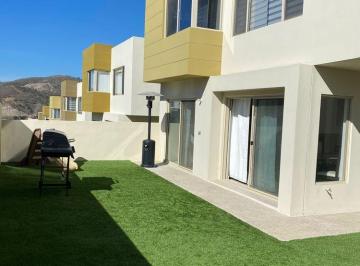 Casa de 3 habitaciones, Ensenada · Casa Amueblada en Venta – 3 Recámaras en Gaia Residencial, Ensenada
