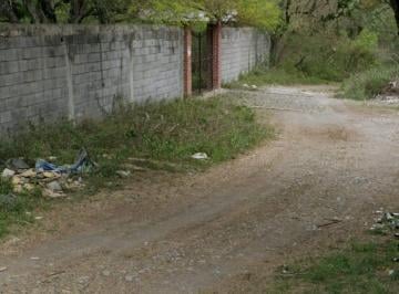 Terreno / Lote , Juárez · Terreno en Venta en Los Galemes Juárez N. L