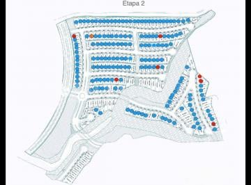 Terreno / Lote · 250m² · Terreno en Venta en Col. Los Rodriguez en Santiago Nuevo Leon