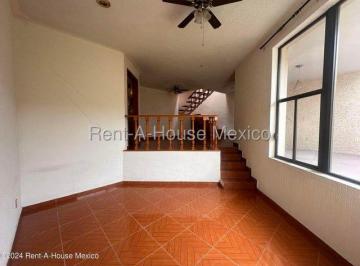 Casa de 3 habitaciones, Querétaro · Quintas del Marqués. Venta - Casa, 3 Recámaras, Estudio, Cuarto de Servicio