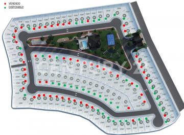 Terreno / Lote · 248m² · Terreno en Venta en Col. El Barrial en Santiago Nuevo Leon