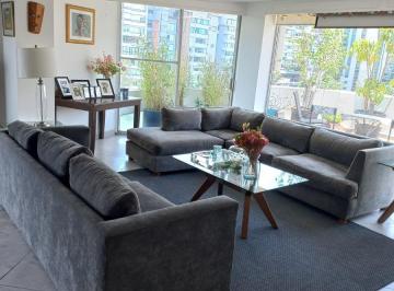 Departamento de 4 habitaciones, Naucalpan de Juárez · Venta PH en Lomas de Tecamachalco