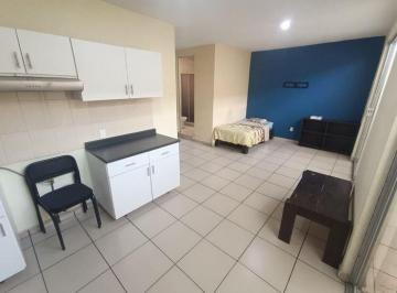 Casa de 2 habitaciones, Morelia · Venta Casa con Consultorio en Unión Popular Solidaria Morelia Cas_5260 Mor/cm