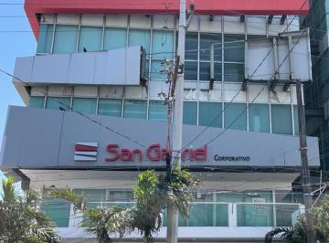 Local comercial · 22m² · Consultorios en Venta en Corporativo San Gabriel, Veracruz, Ver.