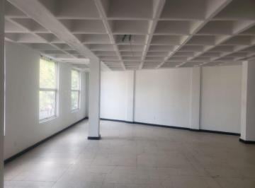Oficina , Coyoacán · Oficina en Renta en del Carmen Coyoacan Coyoacan