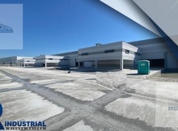 Bodega comercial · 8820m² · Bodega Industrial en El Milagro
