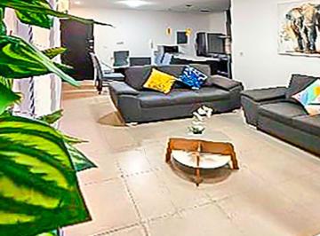 Departamento de 2 habitaciones, Apodaca · Departamento en Venta en Dream Lagoons