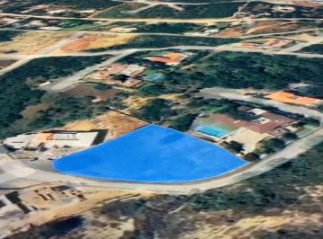 Terreno / Lote · 2220m² · Terreno en Venta en Las Misiones
