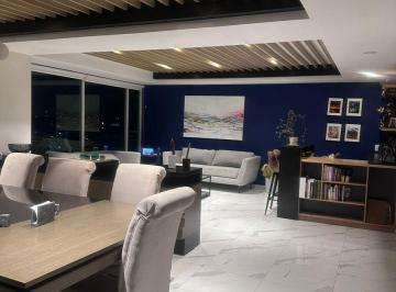 82866f3f372071a42c763d863849be1dc7ce8bad30aeccc5c5d32df9c617730a · Departamento en Venta La Enramada (Et) Baja de Precio