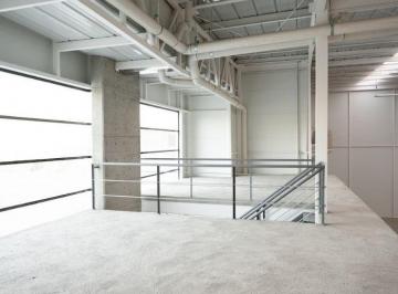 Nave industrial , El Marqués · Renta Nave Industrial en Palo Alto - Salida Cdmx