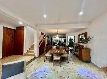 Casa de 3 habitaciones, Huixquilucan · Casa en Condominio en Parques de La Herradura
