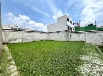 Terreno / Lote , Atizapán de Zaragoza · Terreno en Venta Juan Angulo, México Nuevo, Atizapán, Galerías Atizapán