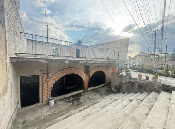 Casa · 180m² · 4 Recámaras · Casa en Venta en Carretera Nogales