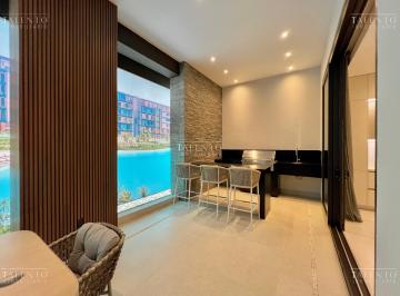 Departamento de 3 habitaciones, Bahía de Banderas · Departamento en Venta en Punta de Mita Nayarit