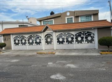Casa de 3 habitaciones, Cuautitlán Izcalli · Casa en Venta en Cuautitlan Izcalli Bosques de Viena 2 Muy Bonita y Espaciosa