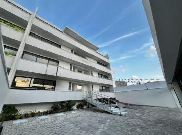 Departamento · 111m² · 2 Recámaras · 2 Estacionamientos · Venta de Departamentos con Cuarto de Servicio y Elevador en Costa de Oro