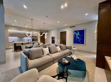 Departamento de 2 habitaciones, Bahía de Banderas · Departamento en Venta en Punta de Mita Nayarit
