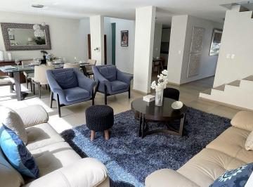 Casa de 3 habitaciones, San Mateo Atenco · Casa en Venta en San Mateo Atenco