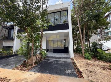 Casa · 180m² · Casa - Arbolada