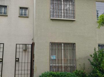 Casa de 2 habitaciones, Tecámac · Venta de Casa Bosques de La Hacienda Tecamac