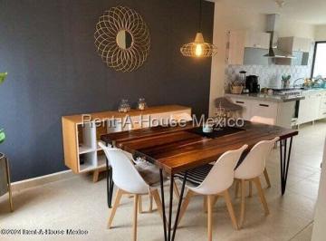 Casa de 3 habitaciones, El Marqués · Venta - Zákia. Casa Frente a Las Amenidades, con 3 Recámaras y Sala de Tv