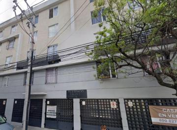Departamento de 2 habitaciones, Iztacalco · Departamento en Venta en Iztacalco, Cdmx. Clm