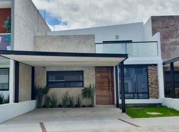 Casa de 3 habitaciones, Corregidora · Una Inversión Inteligente - Artelia, Corregidora, Querétaro - Preventa