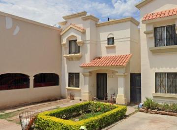Casa de 3 habitaciones, Cajeme · Casa en Venta en Cajeme, Sonora. Clm