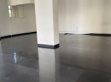 Oficina , Cuauhtémoc · Excelente Ubicación Frente a Insurgentes P1