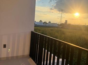 Casa de 3 habitaciones, León · Venta Casa en Residencial Rinconada Santa Fe 1