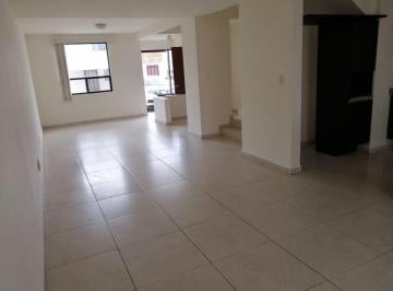 Casa de 3 habitaciones, Querétaro · Renta de Casa en Juriquilla Queretaro.