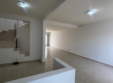 Casa de 3 habitaciones, Querétaro · Renta de Casa en Juriquilla Queretaro.