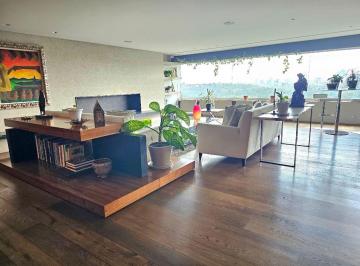 3281de39835cc1cbf25d8e0fbeb32f177dbd2b23d8f3905813fb7970252cd463 · Venta Departatamento en Polanco, Rubén Darío