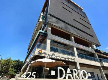 Oficina , Guadalajara · Oficinas en Renta o Venta Av Ruben Dario Corporativo Dario Guadalajara