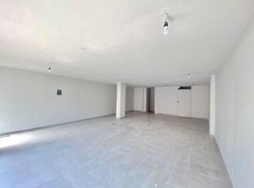 Bodega comercial , Tlalpan · Bodega U Oficina en Venta Hda. de Pasteje Col. Floresta Coyoacan