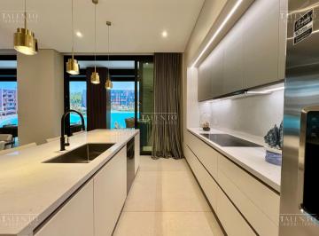 Departamento de 5 habitaciones, Bahía de Banderas · Departamento en Venta en Punta de Mita Nayarit