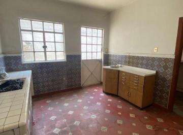 Casa de 4 habitaciones, · Cuauhtémoc, Col. Transito, Xocongo. Casa en Venta $6'595'500